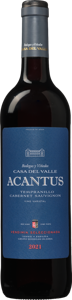 Acantus