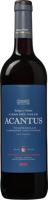 Acantus