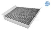 Interieurfilter 0123200006