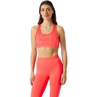 Björn Borg Borg Mid Support Sports Sport-bh