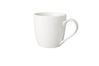 Beker 30cl Neo