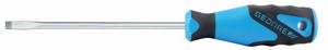 Gedore 2150 3 3-C Sleufschroevendraaier 0.5x3.0mm 80mm - 6679270