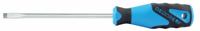 Gedore 2150 3 3-C Sleufschroevendraaier 0.5x3.0mm 80mm - 6679270