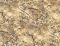 Wallquest FC Carrara 4- 10mx53cm - 86749