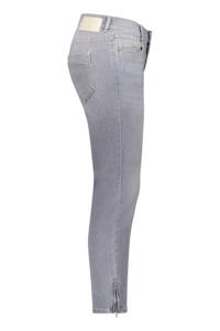 Atelier GARDEUR Broek ZURI121-670721