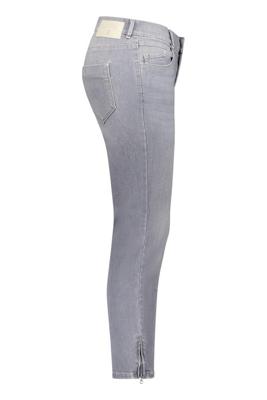 Atelier GARDEUR Broek ZURI121-670721