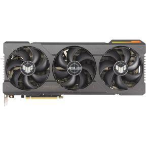 ASUS TUF Gaming TUF-RTX4080S-O16G-GAMING NVIDIA GeForce RTX 4080 SUPER 16 GB GDDR6X