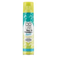Colab Dry+ shampoo active (200 ml)