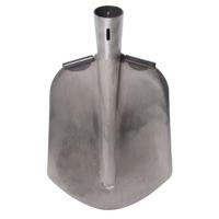 MM Eurotool Bats mm gehard gepolijst 000 opstapje los