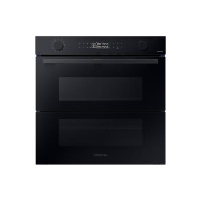 Samsung NV7B4550VAK/U1 Inbouw oven Zwart