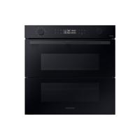 Samsung NV7B4550VAK/U1 Inbouw oven Zwart