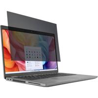 Kensington HC156A169E Privacyfilter Laptop 39,6 cm (15,6) Beeldverhouding: 16:9 HC156A169E Universal 39,6 cm (15,6)