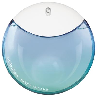 Issey Miyake A Drop D'Issey Eau de Parfum 50ml