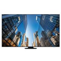 Videowall Monitor Samsung LH98QECEDGCXEN 98" 4K Ultra HD