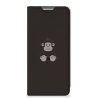 Xiaomi 12 | 12X Magnet Case Gorilla - thumbnail