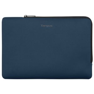 Targus Laptophoes TBS65202GL Geschikt voor max. (laptop): 40,6 cm (16) Blauw