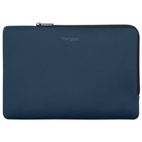 Targus Laptophoes TBS65202GL Geschikt voor max. (laptop): 40,6 cm (16) Blauw - thumbnail