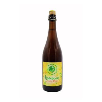 Lindeboom Zonnig Blond 75cl