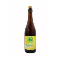 Lindeboom Zonnig Blond 75cl