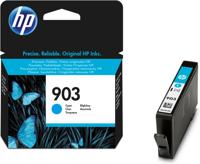HP 903 cyaan