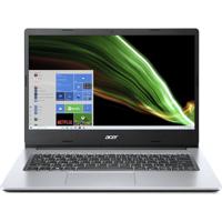 Acer Aspire 1 A114-33-C0L1