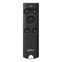 Sony RMT-P1BT Professionele draadloze afstandsbediening met Bluetooth OUTLET - thumbnail