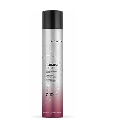 Joico Style & Finish Joimist Firm Ultra Dry Spray Hold 7-10 350ml