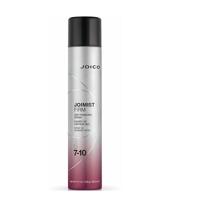 Joico Style & Finish Joimist Firm Ultra Dry Spray Hold 7-10 350ml