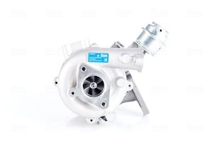 Turbo 93150