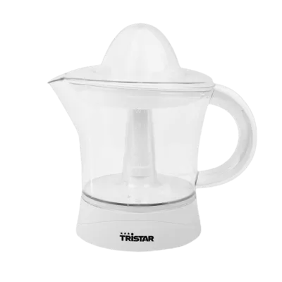 Tristar CP-3006 Citruspers