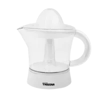 Tristar CP-3006 Citruspers