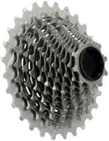 Sram cassette "xg-1290 e1" cas.sprocket xg-1290 e1 10-28t