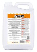IceToolz Icetoolz handreiniger 5ltr met pompmechanisme