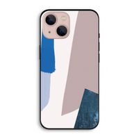 Lapis: iPhone 13 Biologisch afbreekbaar hoesje