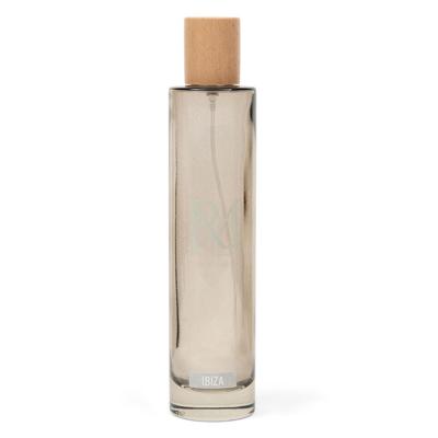 Riviera Maison Roomspray Ibiza 100ml