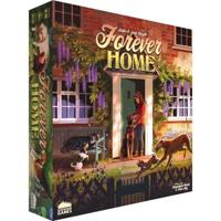 Forever Home