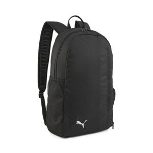PUMA teamGOAL Rugtas Schoenenvak Zwart