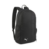 PUMA teamGOAL Rugtas Schoenenvak Zwart PUMA teamGOAL Rugtas Schoenenvak Zwart