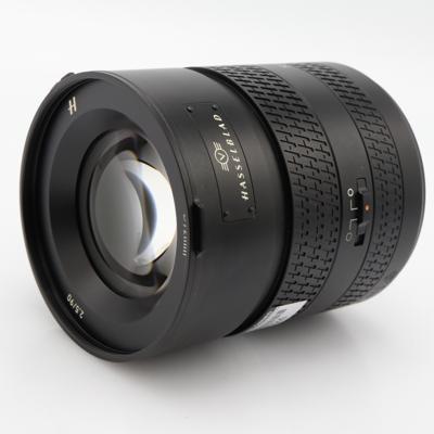 Hasselblad XCD 90mm F/2.5 occasion