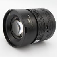 Hasselblad XCD 90mm F/2.5 occasion