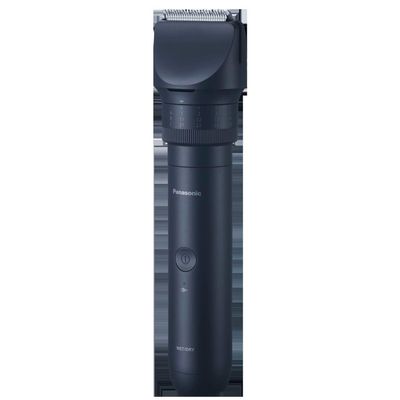 PanasonicER-CKN2-A301 Multigroom Blauw