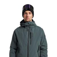 Tenson Prime Pro M Ski Jas Heren XL