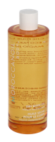 Moroccanoil Dry Body Oil Spray 100 ml