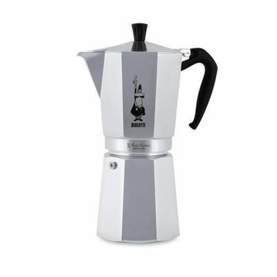 Percolator Bialetti 0001167/MR