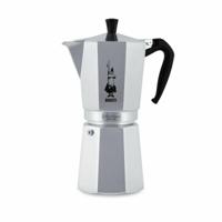 Percolator Bialetti 0001167/MR - thumbnail