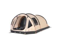 Bardani Mustang 200 RSTC Bijzettent Beige/Antraciet