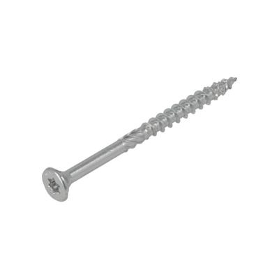 Dynaplus unischroef [200x] - VZ - platkop - TX-25 - 4.5x70/42mm