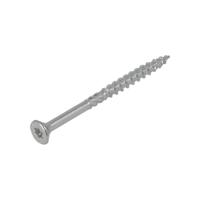 Dynaplus unischroef [200x] - VZ - platkop - TX-25 - 4.5x70/42mm