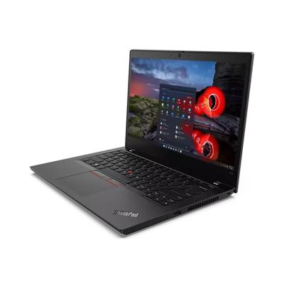 Lenovo ThinkPad L14 Gen 1 - Intel Core i5-10e Generatie - 14 inch - 16GB RAM - 256GB SSD - Windows 11 Home Lenovo ThinkPad L14 Gen 1 - Intel Core i5-10e Generatie - 14 inch - 16GB RAM - 256GB SSD - Windows 11 Home