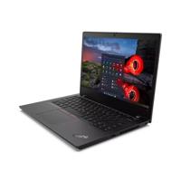 Lenovo ThinkPad L14 Gen 1 - Intel Core i5-10e Generatie - 14 inch - 16GB RAM - 256GB SSD - Windows 11 Home